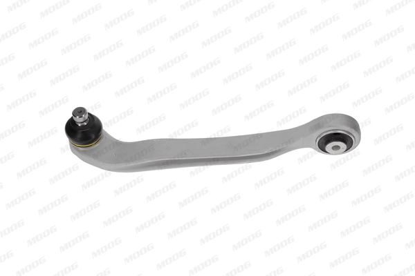 Control/Trailing Arm, wheel suspension VO-TC-4932