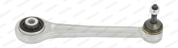 Control/Trailing Arm, wheel suspension BM-TC-2118