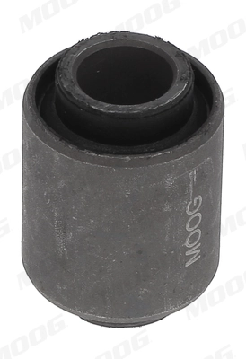 Mounting, control/trailing arm NI-SB-2799