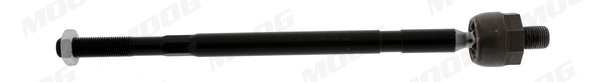 Inner Tie Rod VO-AX-14749