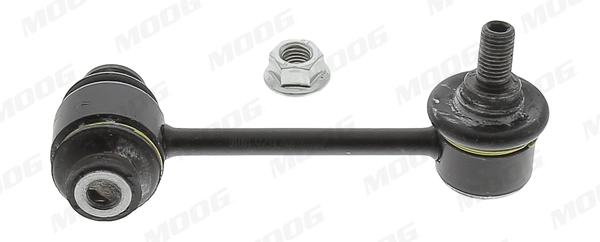 Link/Coupling Rod, stabiliser bar TO-LS-10641