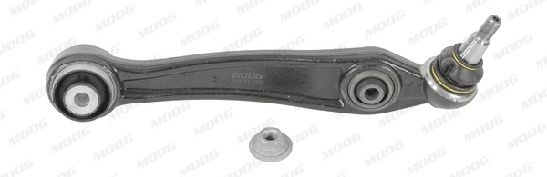 Control/Trailing Arm, wheel suspension BM-TC-14900