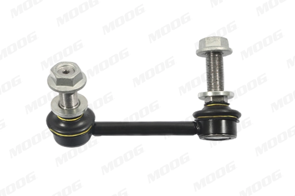 Link/Coupling Rod, stabiliser bar NI-LS-18487