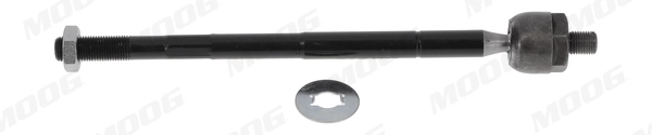 Inner Tie Rod TO-AX-2994