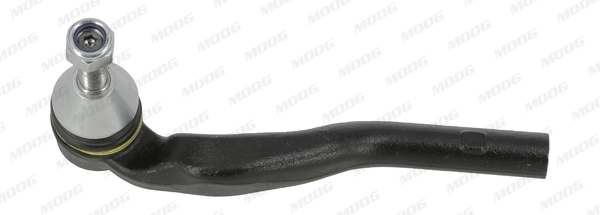Tie Rod End ME-ES-15553