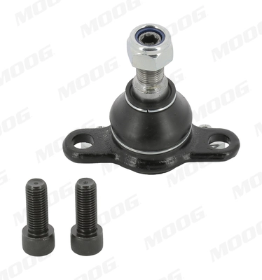 Ball Joint VO-BJ-0370