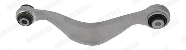 Control/Trailing Arm, wheel suspension BM-TC-15954