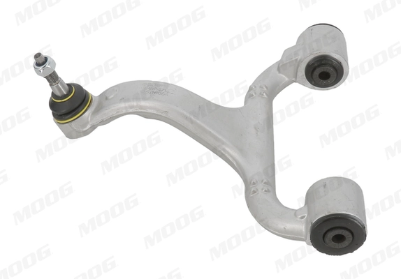 Control/Trailing Arm, wheel suspension ME-WP-2715