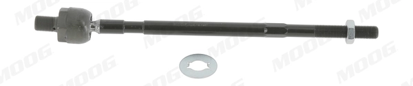 Inner Tie Rod VV-AX-2241