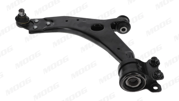 Control/Trailing Arm, wheel suspension FD-WP-8949