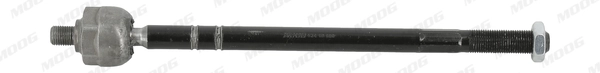 Inner Tie Rod CI-AX-5690