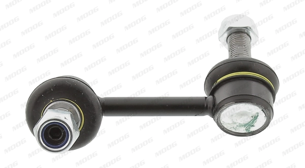 Link/Coupling Rod, stabiliser bar HY-LS-14783