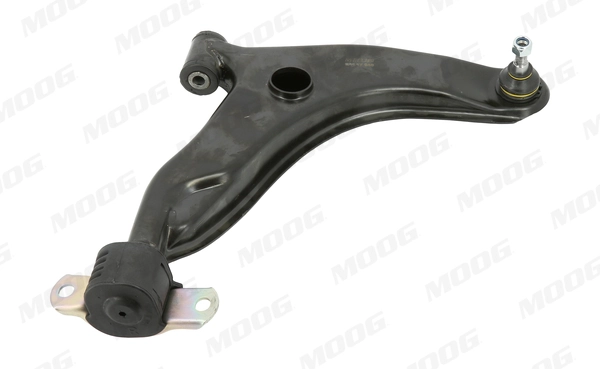 Control/Trailing Arm, wheel suspension VV-WP-1094