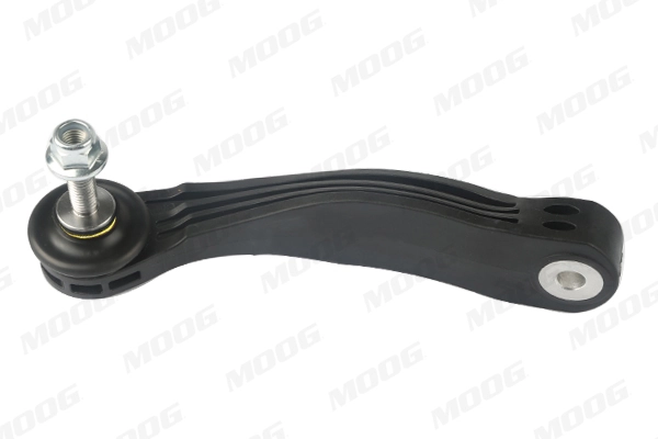 Link/Coupling Rod, stabiliser bar VO-LS-17899