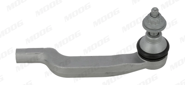 Tie Rod End ME-ES-18289
