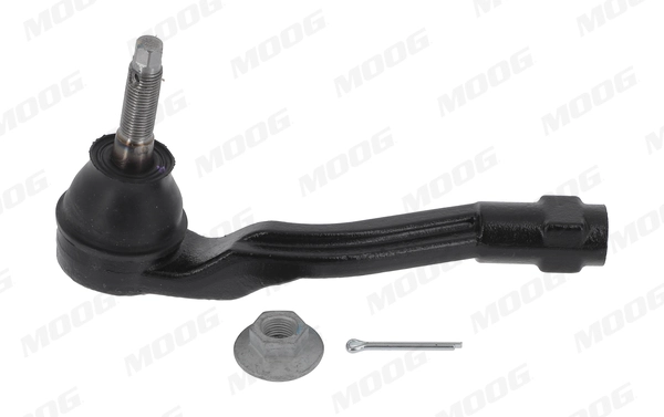 Tie Rod End HY-ES-18192