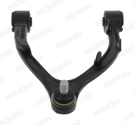 Control/Trailing Arm, wheel suspension Hybrid Core TE-WP-17527