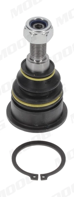 Ball Joint BM-BJ-10485