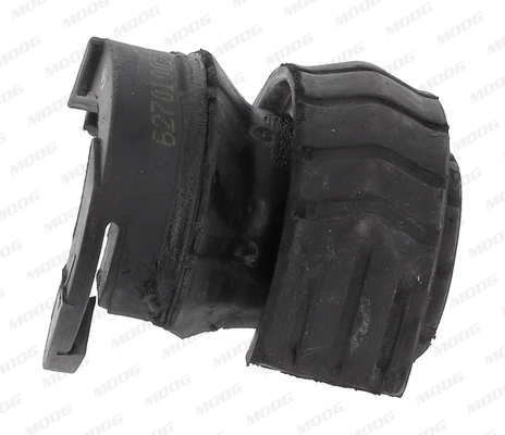 Mounting, stabiliser bar VO-SB-15765