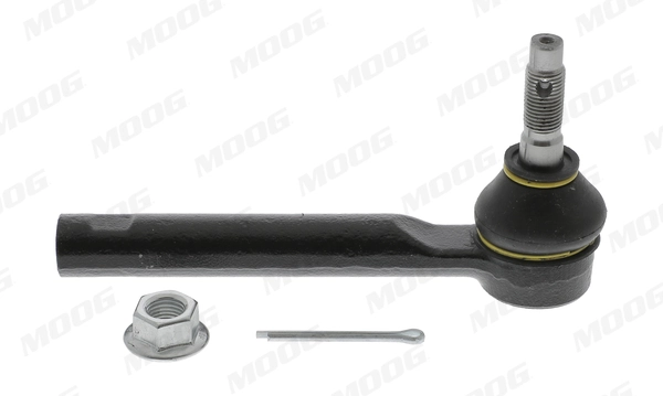 Tie Rod End MD-ES-15305