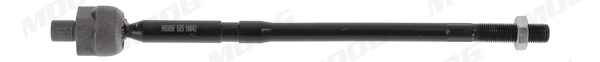 Inner Tie Rod FI-AX-10883