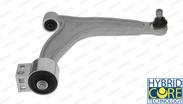Control/Trailing Arm, wheel suspension Hybrid Core OP-TC-1956