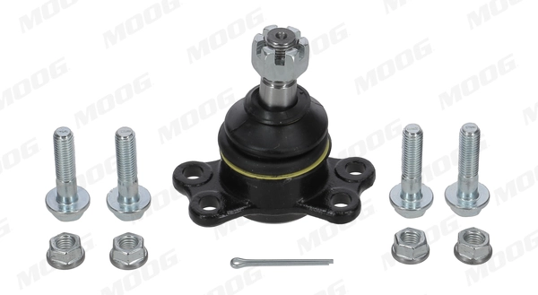 Ball Joint SY-BJ-12699