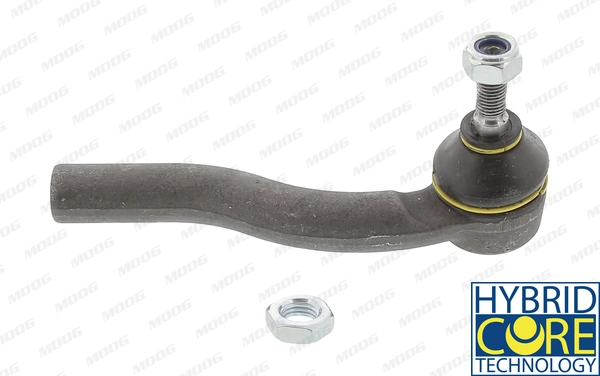 Tie Rod End Hybrid Core FI-ES-2517