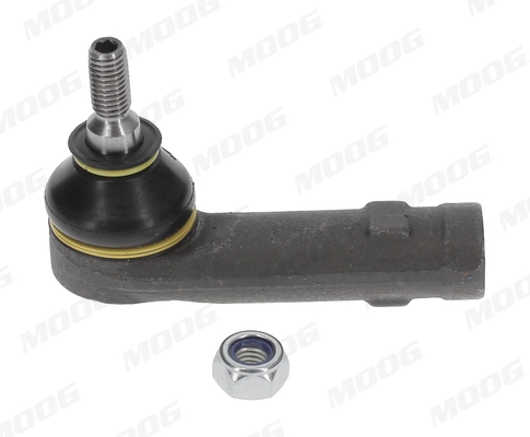 Tie Rod End FD-ES-4155