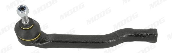 Tie Rod End NI-ES-2791