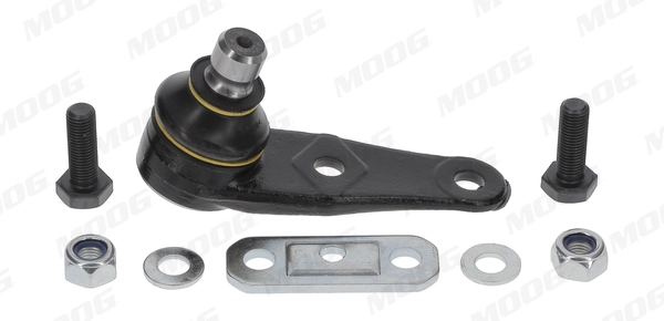 Ball Joint VO-BJ-3030