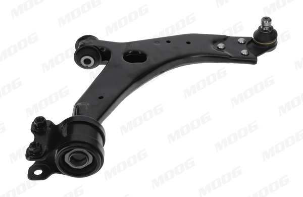 Control/Trailing Arm, wheel suspension FD-WP-8950