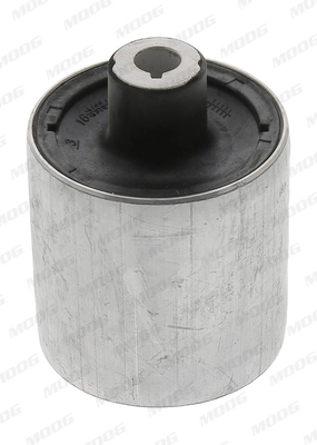 Mounting, control/trailing arm BM-SB-10983