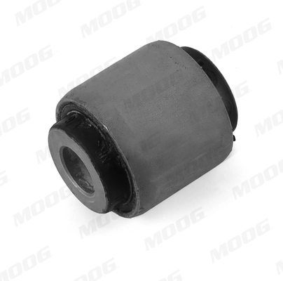Mounting, control/trailing arm VO-SB-18474