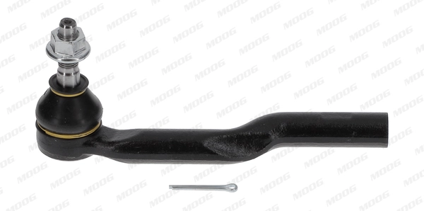 Tie Rod End MD-ES-17062