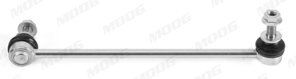 Link/Coupling Rod, stabiliser bar SU-LS-18294