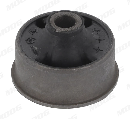 Mounting, control/trailing arm TO-SB-17321