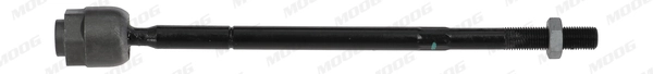 Inner Tie Rod Hybrid Core FI-AX-2503