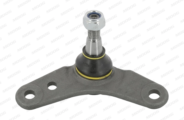 Ball Joint BM-BJ-1881