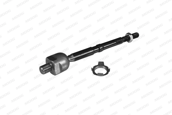 Inner Tie Rod HO-AX-2581