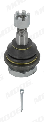 悬挂球头 NI-BJ-10804