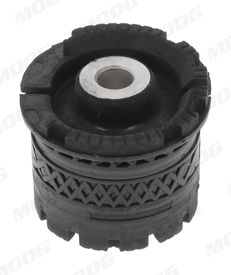 MOOG BM-SB-15419 Mounting, control/trailing arm