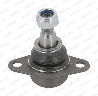 Ball Joint BM-BJ-3861