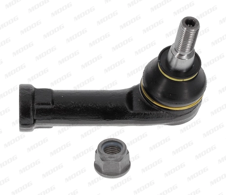 Tie Rod End VO-ES-0368