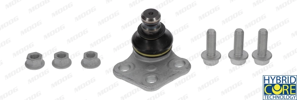Ball Joint Hybrid Core RE-BJ-7432