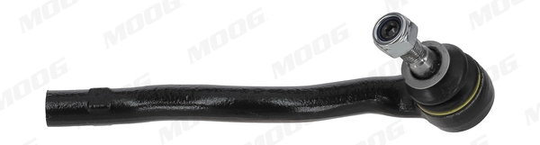 Tie Rod End ME-ES-5600