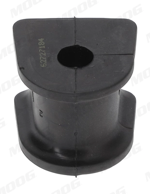 Bushing, stabiliser bar ME-SB-12547