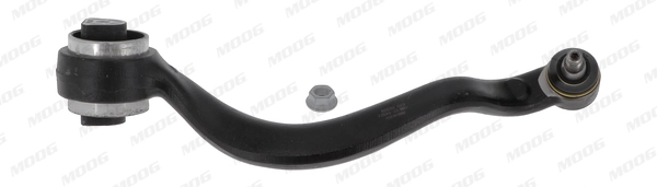 Control/Trailing Arm, wheel suspension BM-TC-14923