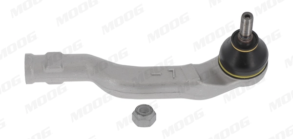 Tie Rod End RE-ES-17657