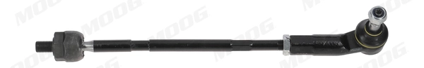 Tie Rod VO-DS-1512